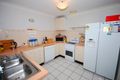 Property photo of 20 Casey Crescent Kariong NSW 2250