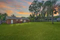 Property photo of 44 Catherine Crescent Jubilee Pocket QLD 4802