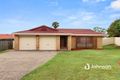 Property photo of 4 Peppercorn Place Flinders View QLD 4305
