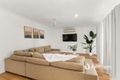 Property photo of 4 Peppercorn Place Flinders View QLD 4305