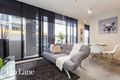 Property photo of 202P/50 Claremont Street South Yarra VIC 3141