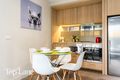 Property photo of 202P/50 Claremont Street South Yarra VIC 3141