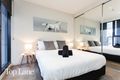 Property photo of 202P/50 Claremont Street South Yarra VIC 3141