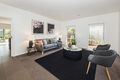 Property photo of 25B Fromer Street Bentleigh VIC 3204