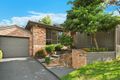 Property photo of 29 Jones Crescent Rosanna VIC 3084