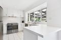 Property photo of 29 Jones Crescent Rosanna VIC 3084