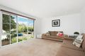 Property photo of 29 Jones Crescent Rosanna VIC 3084