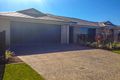 Property photo of 15 Stegemann Road Underwood QLD 4119