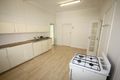Property photo of 10 Mary Street Lidcombe NSW 2141