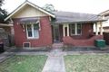 Property photo of 10 Mary Street Lidcombe NSW 2141