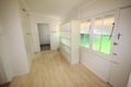 Property photo of 10 Mary Street Lidcombe NSW 2141