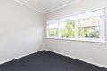 Property photo of 2/481 Maitland Road Mayfield West NSW 2304