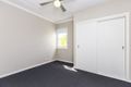 Property photo of 2/481 Maitland Road Mayfield West NSW 2304
