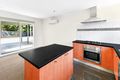 Property photo of 3/23 Eel Race Road Carrum VIC 3197