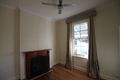 Property photo of 23 Hamilton Street Riddells Creek VIC 3431