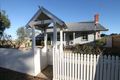 Property photo of 23 Hamilton Street Riddells Creek VIC 3431