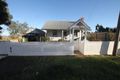 Property photo of 23 Hamilton Street Riddells Creek VIC 3431