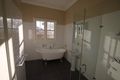 Property photo of 23 Hamilton Street Riddells Creek VIC 3431