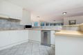 Property photo of 132 Waterworth Drive Mount Annan NSW 2567