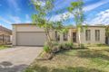 Property photo of 132 Waterworth Drive Mount Annan NSW 2567