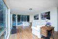 Property photo of 132 Waterworth Drive Mount Annan NSW 2567