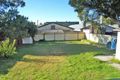 Property photo of 20 Gough Street Holroyd NSW 2142