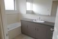 Property photo of 1 Sea Eagle Circuit Douglas QLD 4814