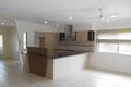 Property photo of 1 Sea Eagle Circuit Douglas QLD 4814