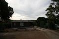 Property photo of 29 Denby Close Christie Downs SA 5164