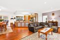 Property photo of 11 Lake Dubban Road Buckley VIC 3240