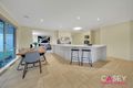 Property photo of 29 Franklin Parade Lynbrook VIC 3975