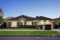 Property photo of 29 Franklin Parade Lynbrook VIC 3975