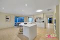 Property photo of 29 Franklin Parade Lynbrook VIC 3975