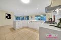 Property photo of 29 Franklin Parade Lynbrook VIC 3975