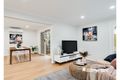 Property photo of 11 Lakeview Avenue Rowville VIC 3178