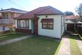 Property photo of 3 Iliffe Street Bexley NSW 2207