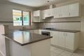 Property photo of 3/11 Brookman Street Kalgoorlie WA 6430