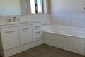 Property photo of 3/11 Brookman Street Kalgoorlie WA 6430