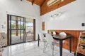 Property photo of 11 Forestlea Street Bracken Ridge QLD 4017