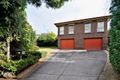 Property photo of 17 Moran Court Vermont South VIC 3133