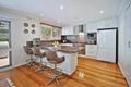 Property photo of 17 Moran Court Vermont South VIC 3133