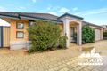 Property photo of 29 Clavering Road Bayswater WA 6053