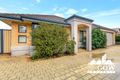 Property photo of 29 Clavering Road Bayswater WA 6053