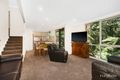 Property photo of 424 Mt Dandenong Tourist Road Sassafras VIC 3787