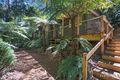 Property photo of 424 Mt Dandenong Tourist Road Sassafras VIC 3787