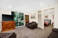 Property photo of 424 Mt Dandenong Tourist Road Sassafras VIC 3787