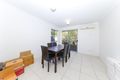 Property photo of 50/46 Moriarty Place Bald Hills QLD 4036