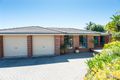 Property photo of 4 Egret Court Hallett Cove SA 5158