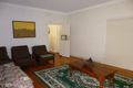 Property photo of 1/441 Anzac Highway Camden Park SA 5038