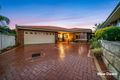 Property photo of 21 Lilystone Retreat Landsdale WA 6065